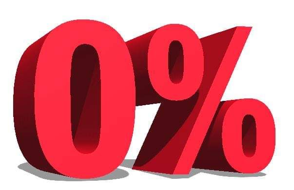 We now offer 0% finance over 4 equal monthly payments with payment assist. Terms & conditions apply. Up to £1000. Contact us for a free quote. : Swipe To View More Images