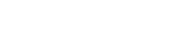 The Wheel Repair Man Ltd