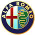 1024px Alfa Romeo