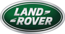 1280px LandRover