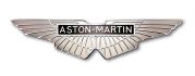 Aston Logo3 1940hr