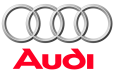 Audi Logo