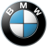 BMW Logo 2000 2048x2048