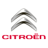 Citroen Logo 2009 2048x2048