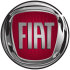 Fiat Logo
