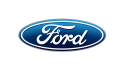 Ford Logo 2003 1366x768