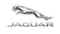 Jaguar Logo 2012 1920x1080