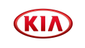 Kia Logo 2560x1440