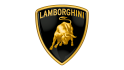 Lamborghini Logo 1920x1080