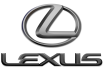 Lexus Logo 3