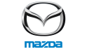 Mazda Logo 1997 1920x1080