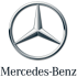 Mercedes Benz Logo