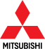 Mitsubishi Logo Standart
