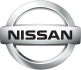 Nissan Logo
