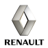 Renault Logo 2