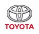 Toyota Logo