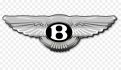 Kisspng Bentley Logo Ac Cars Symbol Bentley 5ac6ba47041416