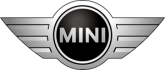 Mini Cooper Logo 2B30B836FE Seeklogo