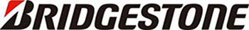 BridgestoneLogo TypeA