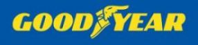 Goodyear Logo Colour Master